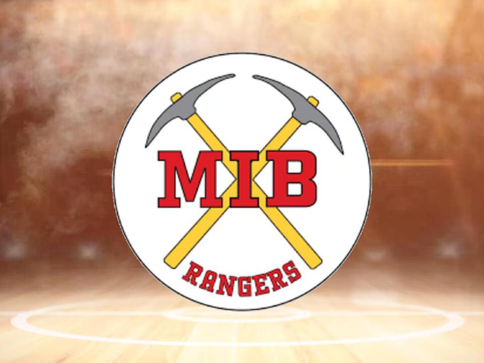 Mountain IronBuhl advances to Class A State Semifinals with 7136 win