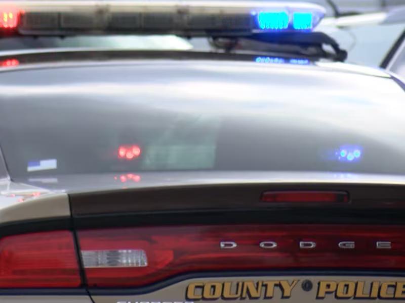 Coroner identifies driver killed Monday crash on W Washington Center Road