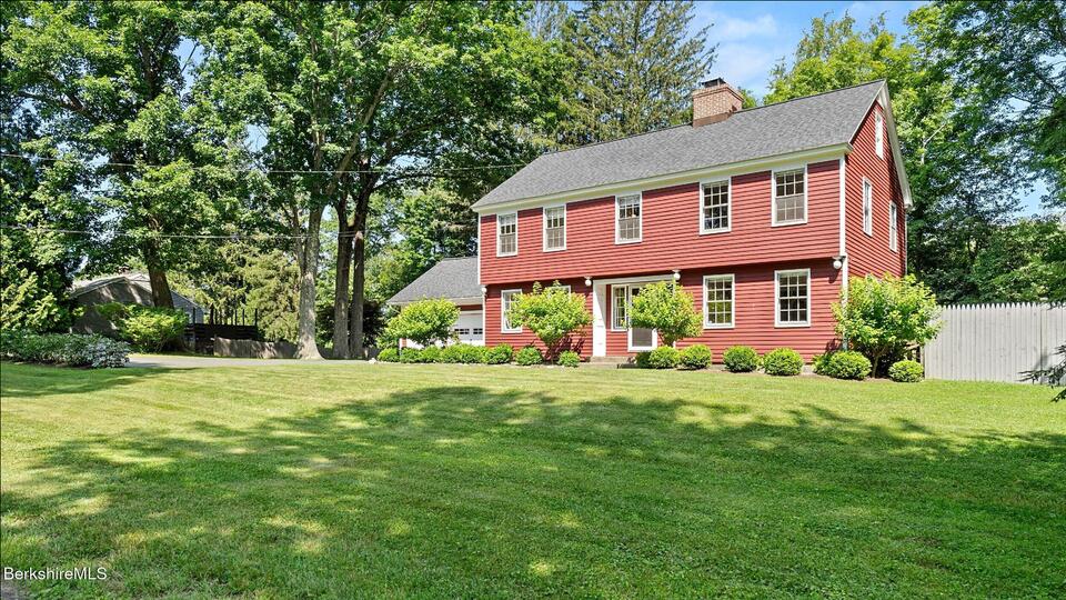 Welcome to Real Estate Friday!