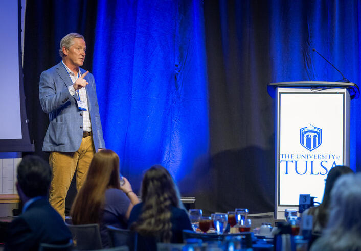 Spinnaker Support founder shares lessons from turning a basement ...