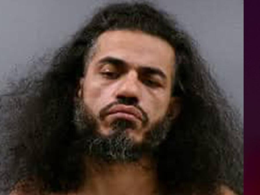 Conn. man arrested after 6yearold dies from baseball attack that