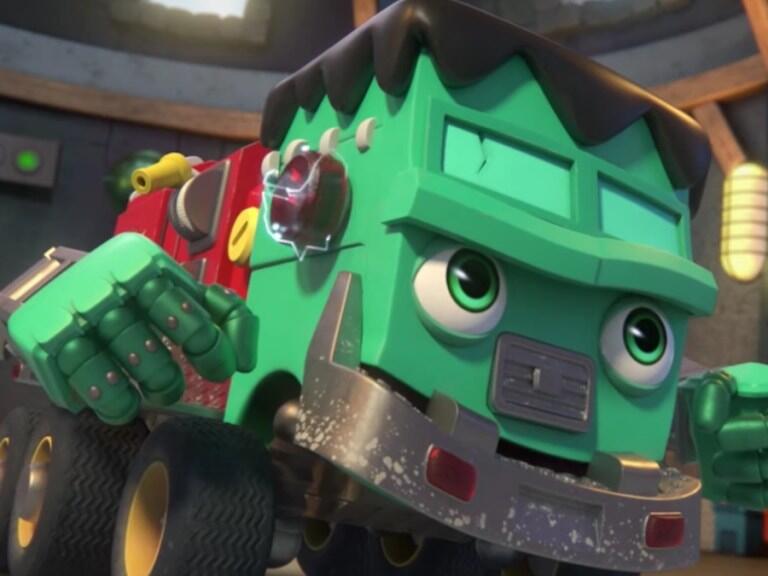 Netflix Schedule October 1420 2024 New TV Shows & Movies Being Added