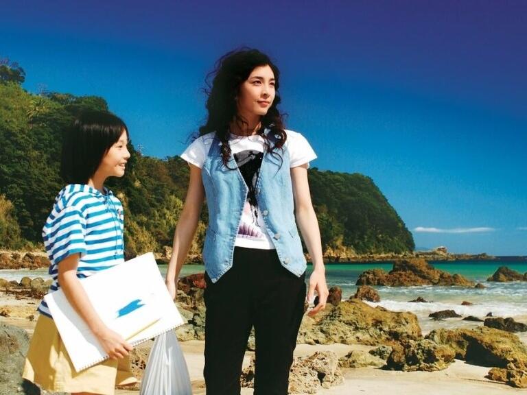 Dog in a Sidecar Streaming Watch & Stream Online via Amazon Prime Video