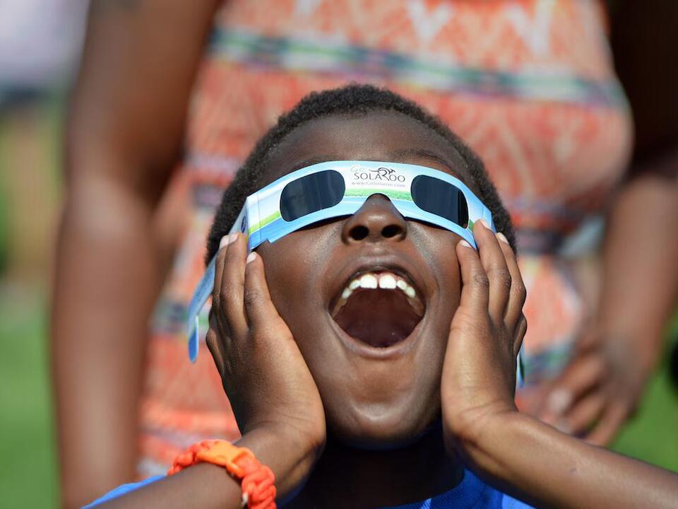 More N.J. schools will close before solar eclipse due to worries about