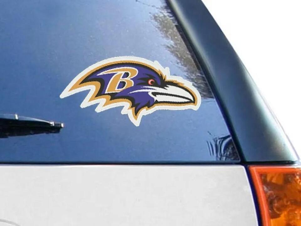 Game-day traffic got you in a bind? Baltimore is testing a fix. - NewsBreak