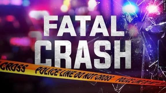 PASCO NEWS: Fatal Crash Under Investigation in Dade City - NewsBreak