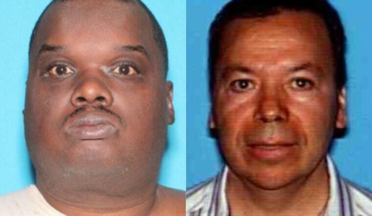 Santa Rosa Police Department's 'Missing Person Monday' Campaign Yields ...