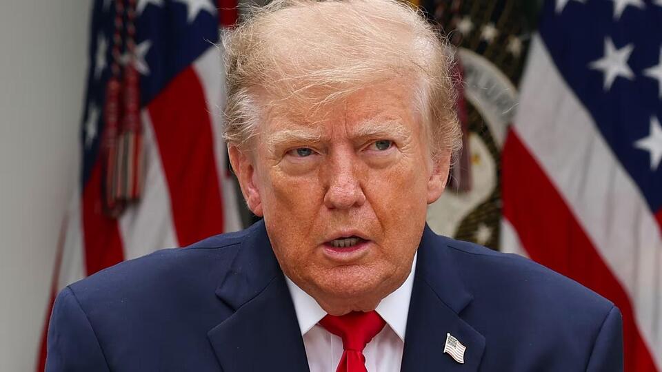 Fox Predicts Democrats Likely to Win House Majority