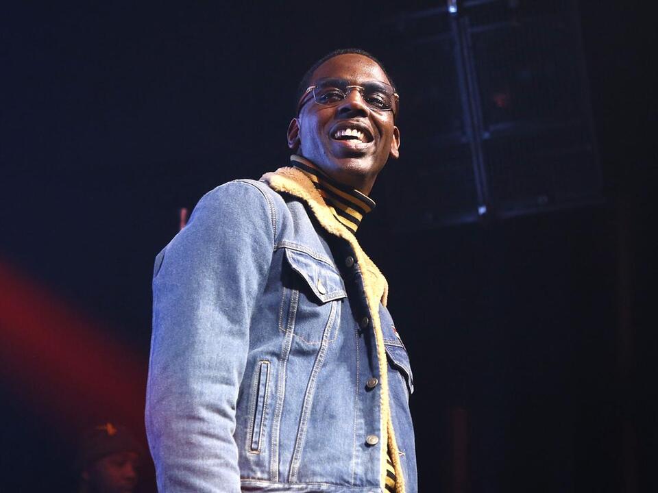 Young Dolph’s “Dolph Day” Heading To Multiple Cities To Honor Rapper’s