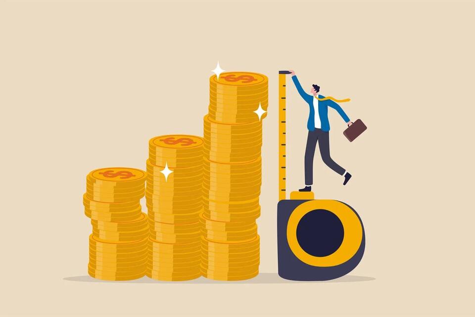 How to Build Generational Wealth While Serving in the Military