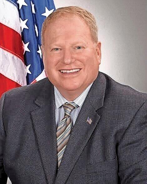 Arnold W. Drucker: Don’t dismiss warning signs in county budget plan ...