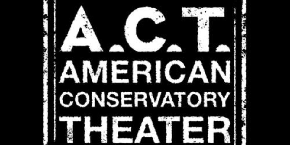 A.C.T. Reveals Expanded Scholarship Structure for San Francisco ...