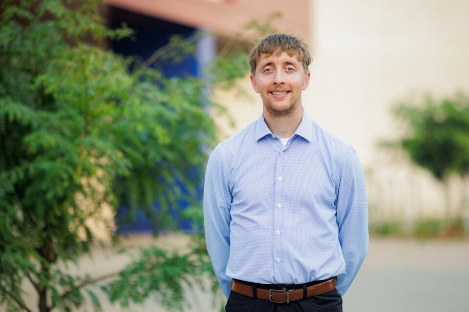 Ben Lattimore: To drive enrollment, Minneapolis Schools need to improve ...
