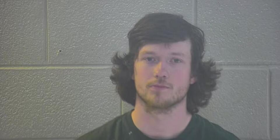 Pulaski County man indicted on multiple abuse, kidnapping charges ...
