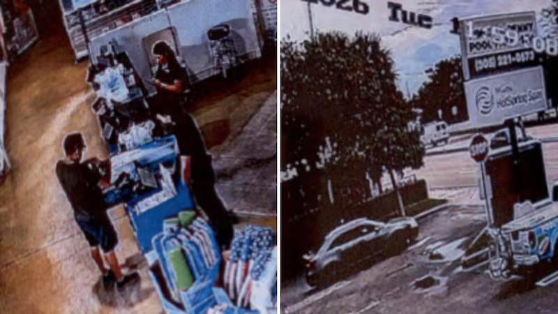 Feds accuse 2 of kidnapping Miami-Dade man outside pool store, holding ...