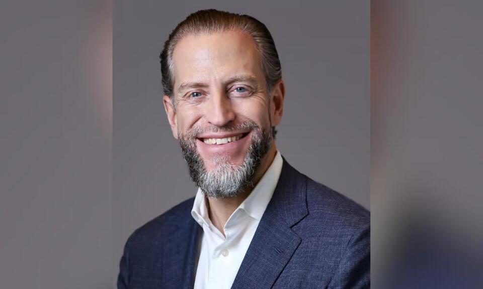 Amwins Group names Ben Sloop president - NewsBreak