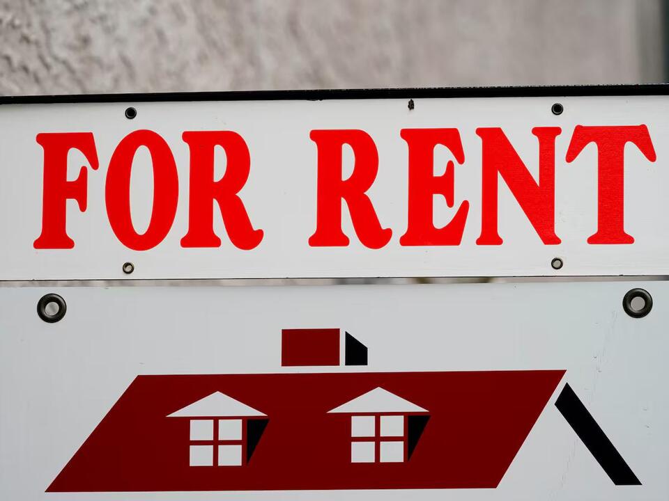 Report The least and most expensive Tennessee cities for renters