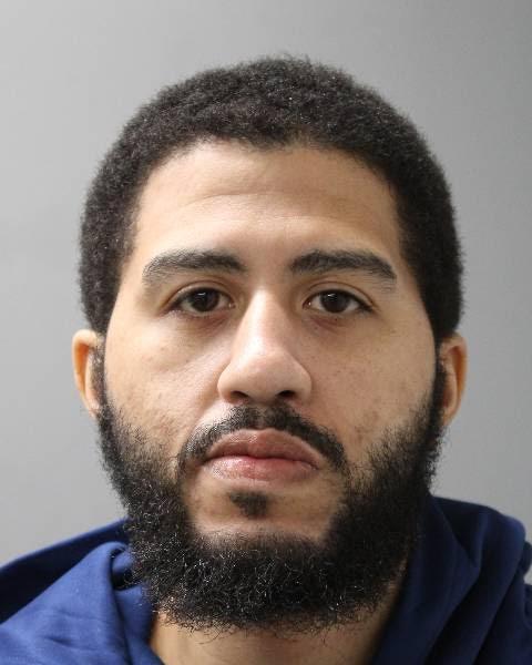 Holbrook man pleads guilty to sale of fentanyl that led to 2022 fatal ...
