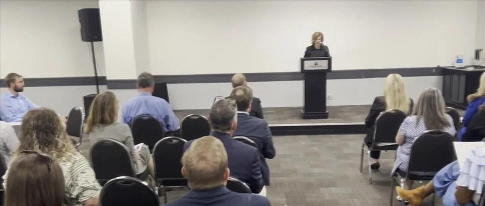 New housing program aims to support addiction recovery in Mississippi ...