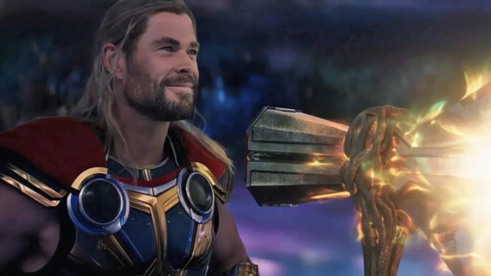 Thor 4’s 2 Huge Dead Characters Could Be in Avengers: Doomsday - NewsBreak