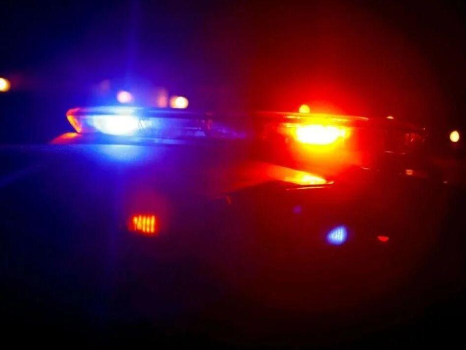 25yearold man fatally shot Saturday on North Harco Drive, Baton Rouge