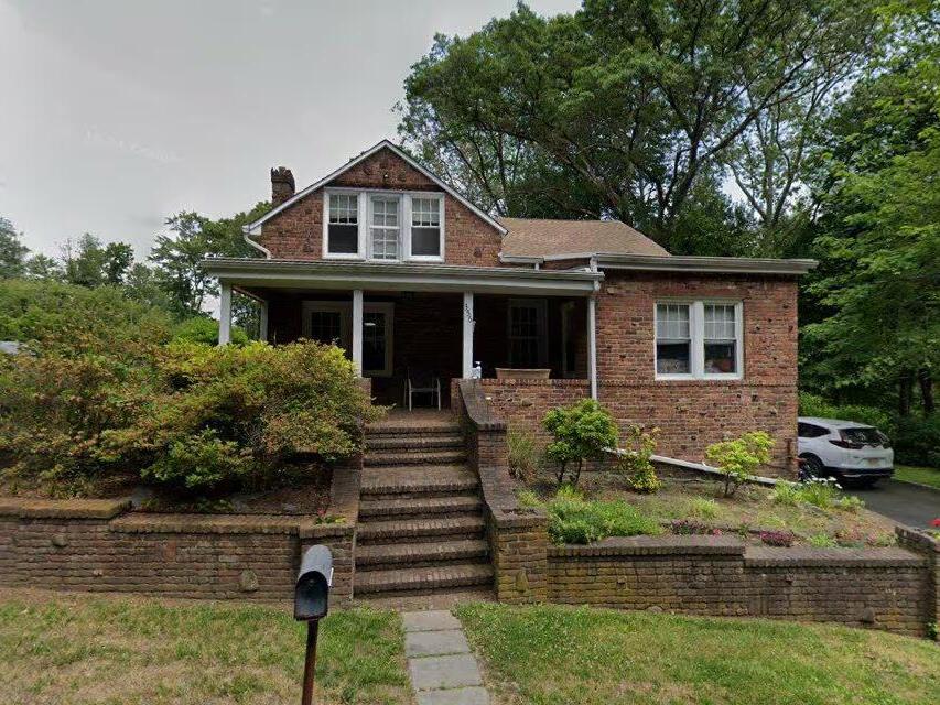 10 most expensive homes sold in Union County, Sept. 30 Oct. 6