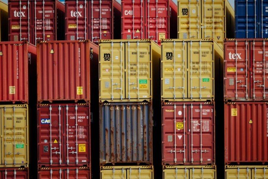 Dominican Republic sanctions Chinese firms over labor violations ...