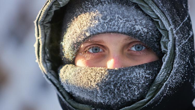 Hundreds of school closings Wednesday as Cold Weather Advisory issued ...