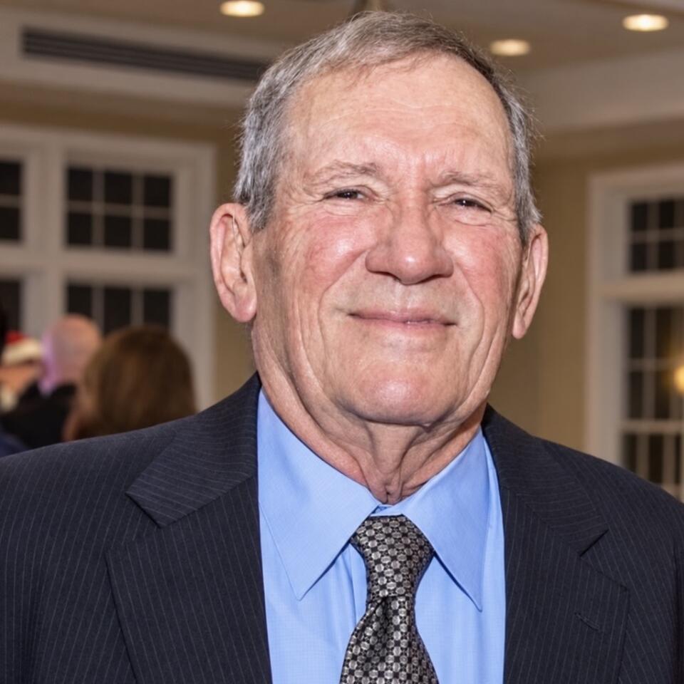 Larry Barnett Brings Four Decades of Fort Mill Experience to School ...