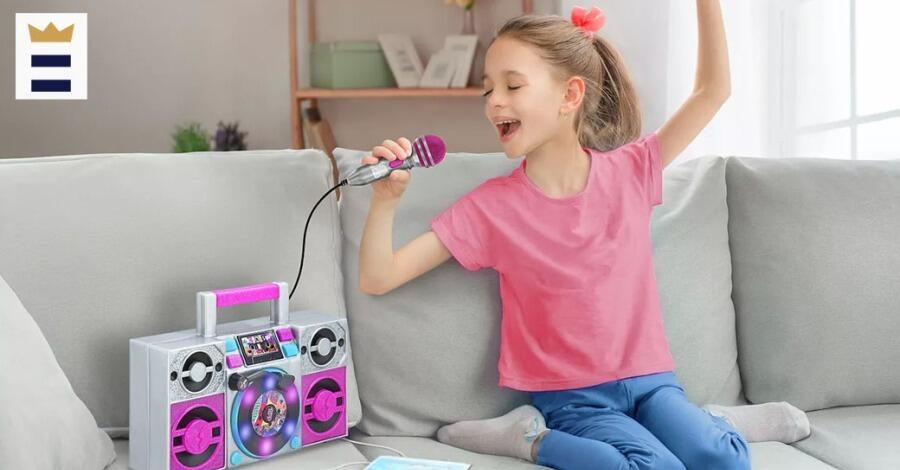 Does your child love L.O.L. Surprise! Dolls? Get them these 20 perfect gifts – NewsBreak