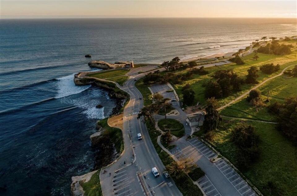 📅 Online session: Lighthouse Point coastal hazard study update - NewsBreak