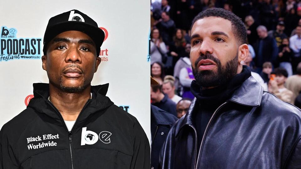 charlamagne-asks-why-drake-chose-pinkchyu-in-20-v-1-why-are-you