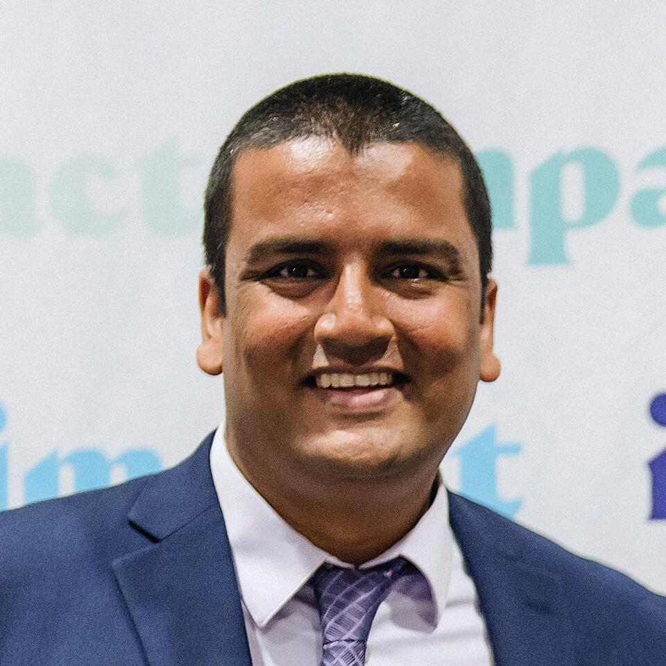 Indian American Impact Condemns Mass Shooting Plot Targeting Aurora ...