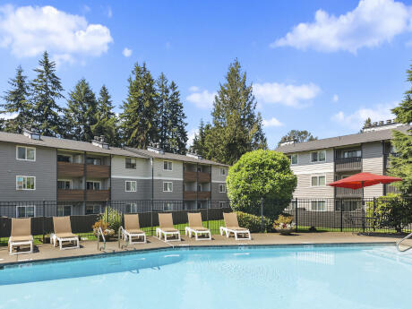 IPA Arranges $47.5M Sale of Cascadia Fairwood Landing Apartments in ...