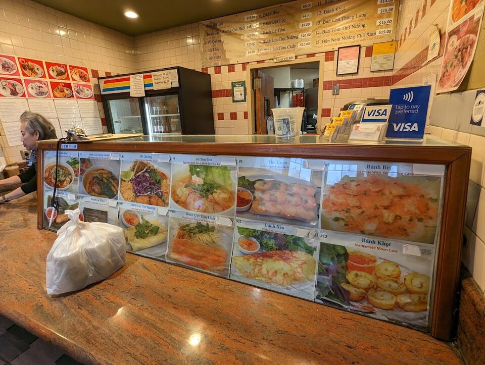 How San Jose's Little Saigon Keeps Rewriting Itself, Plaza by Plaza