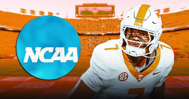 In a world where cash is king in college sports, Arion Carter’s suspension is a reminder how outdated NCAA ‘rules’ are