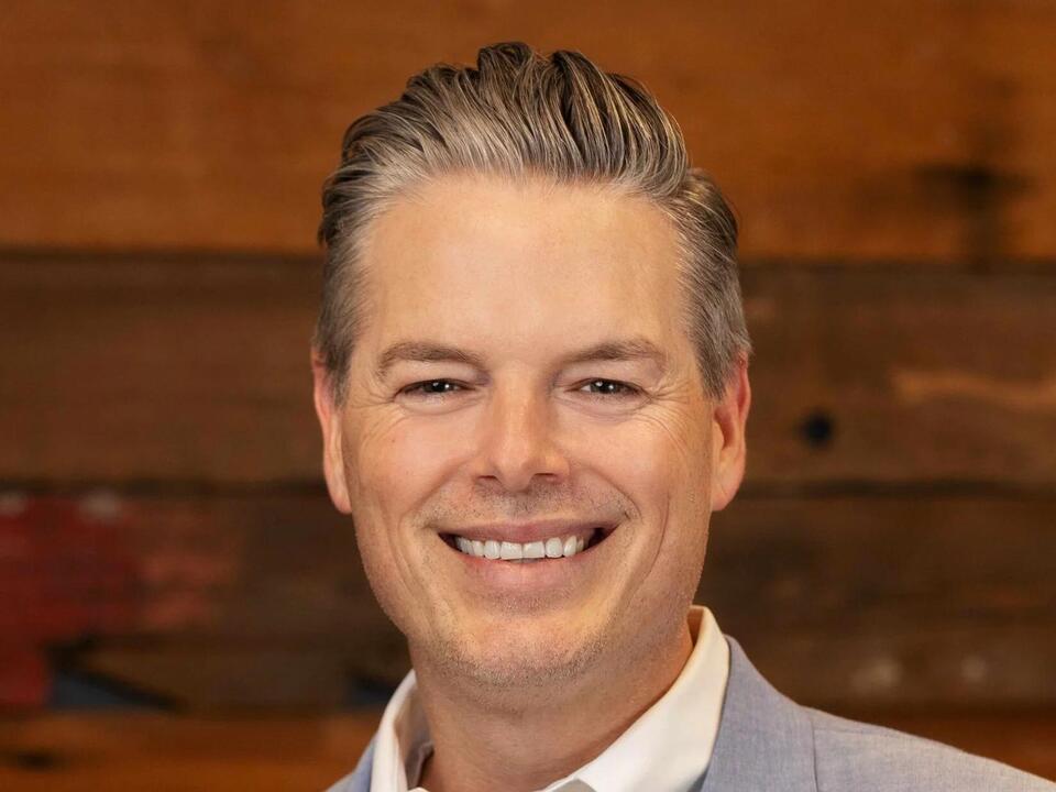 Working together we are Gulf Coast strong