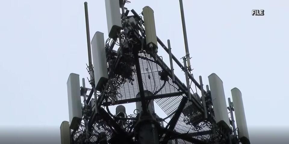 State creates fund to reimburse water systems damaged during broadband ...