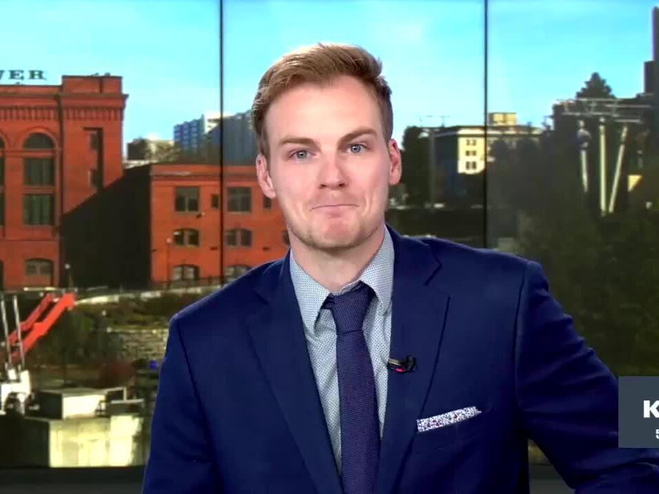 New pilot program for open alcohol containers in Coeur d'Alene