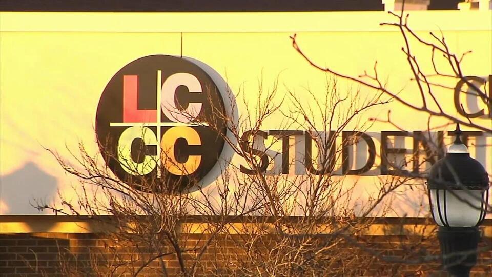 Cybersecurity expert weighs in as LCCC remains closed due to 'IT ...