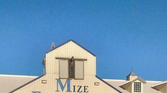 Former Church Hill Court Clerk indicted for theft, investigation