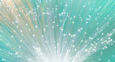 BlueDot Launches Free Quantum IPoE BNG for Small ISPs and WISPs - NewsBreak