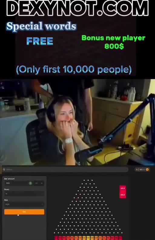 Watch As We Debunk Common Myths About Luck And Share Real Life