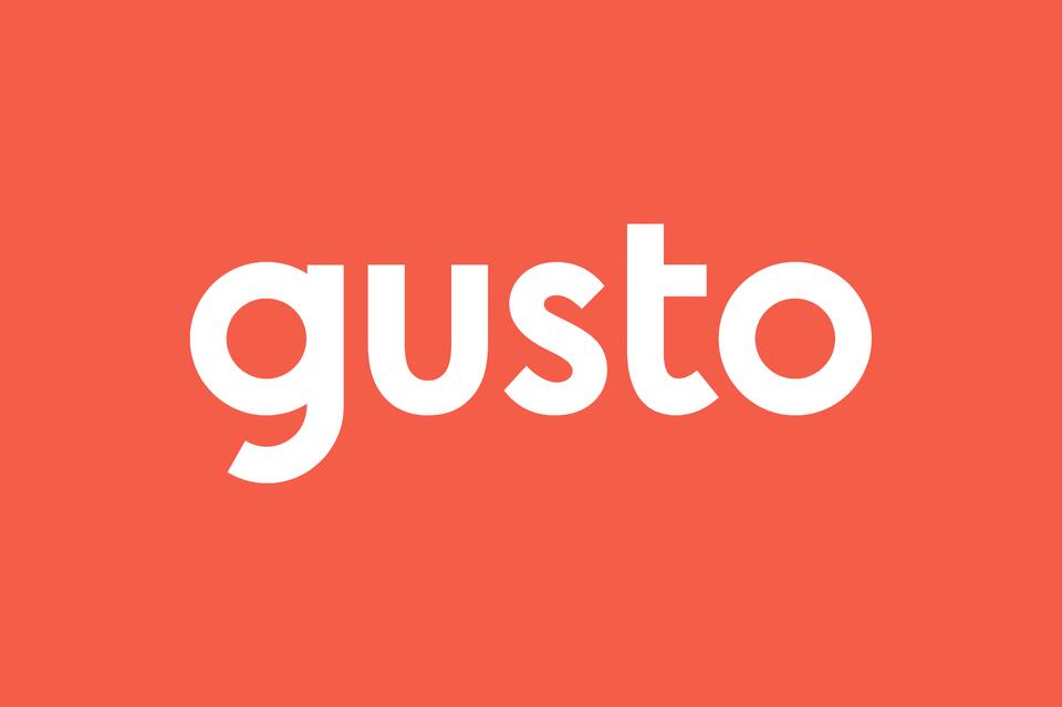 Gusto Surpasses $1 Billion In Revenue As HR Tech Startups Continue