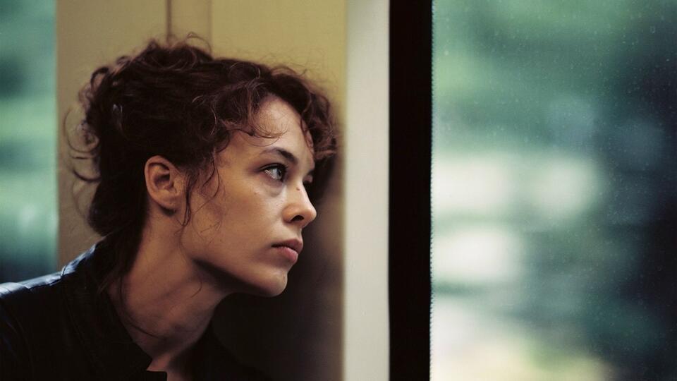 ‘Undine’ Blu-Ray Review – An Enchanting Take On A Classic Fairytale From Christian Petzold