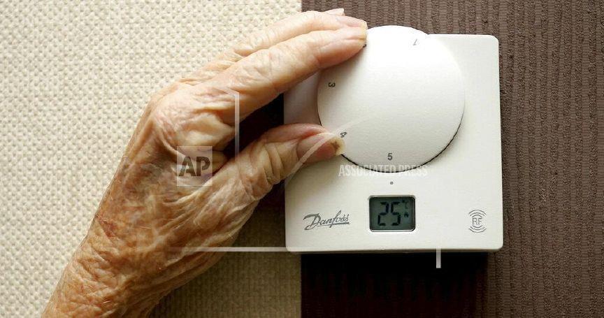 West Virginians May See Another Electric Bill Increase If PSC Decides ...