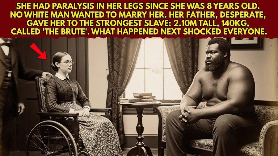 Fact Check: Made-Up Story About Eleanor Whitmore 'Given to the ...
