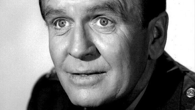 Exploring The Secret Sexuality Of 'I Dream of Jeannie' Star Hayden ...