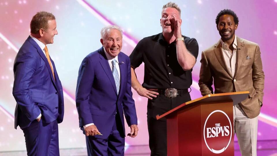 lee corso net worth 2025 Image 4