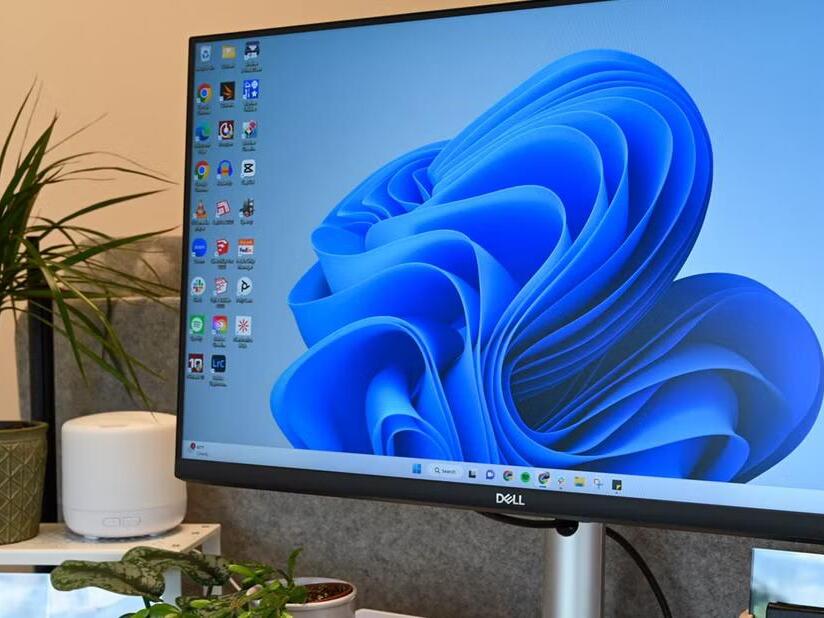 How to completely remove apps and programs on windows